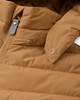 Jacket, Veke True Blue
