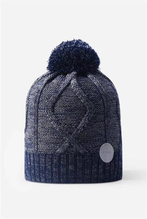 Beanie, Routii Navy