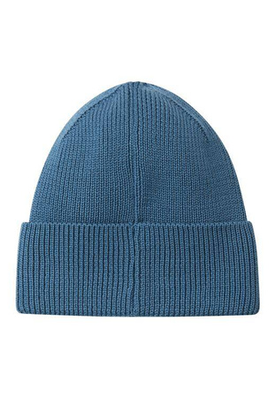 Beanie, Reissari, Unisex