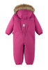 ReimaTec winter overall, Gotland