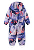 ReimaTec winter overall, Puhuri