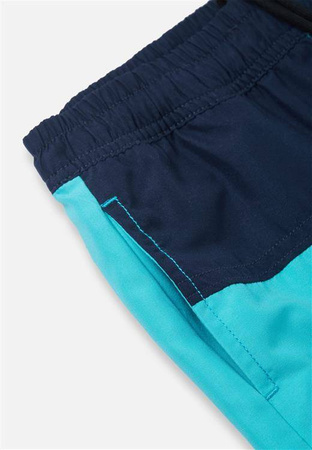 Shorts, Palmu Aquatic, Boys