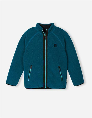 Sweater, Turkki Deep ocean