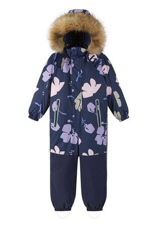Reimatec winter overall, Kipina