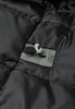 Reimatec down jacket, Serkkula, Unisex