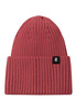 Czapka beanie, Hattara Unisex