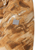 Reimatec winter overall, Tromssa
