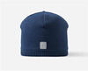 Beanie, Haapa Navy, Unisex