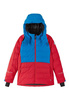 Winter jacket, Kuosku, Unisex