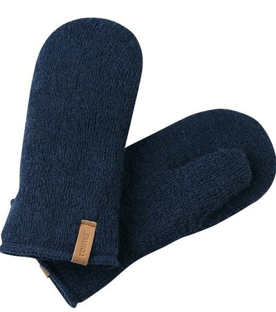 Rękawice reima zimowe bez palców, Pyry