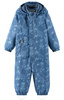 ReimaTec winter overall, Puhuri