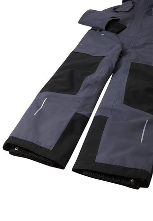Reimatec winter overall, Palaten, Unisex