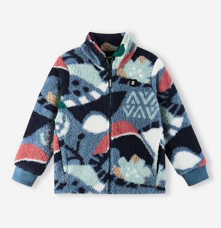 Sweater, Turkkinen, Deep purple