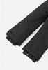 Reimatec winter pants, Loikka Black