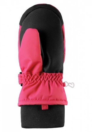Rękawice reima narciarskie Reimatec, Suunta