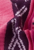 Beanie, Kirjoen