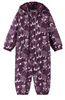 ReimaTec winter overall, Puhuri