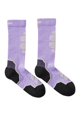 Socks, Atleetti