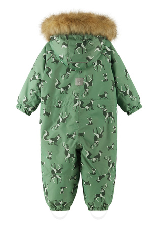ReimaTec winter overall, Lappi