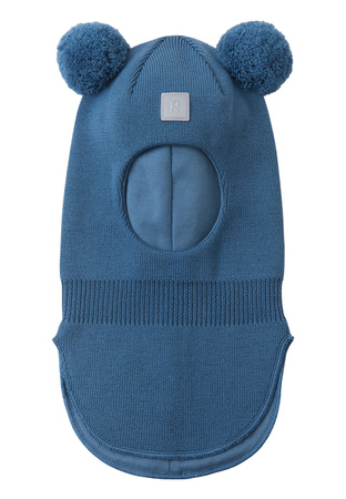 Balaclava, Vekkuli