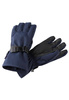 Reimatec gloves, Tartu Navy