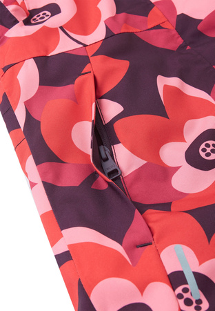 ReimaTec winter jacket, Muurame
