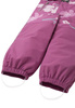 Reimatec winter overall, Kipina