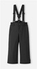 Reimatec winter pants, Loikka Black
