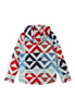 Bluza z kapturem, Haave Unisex