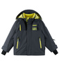 ReimaTec winter jacket, Kairala