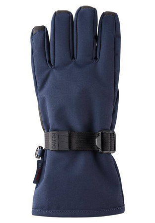 Reimatec gloves, Tartu Navy