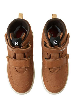 Reimatec shoes, Patter 2.0, Unisex