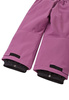 Reimatec winter pants, Loikka