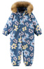 ReimaTec winter overall, Lappi