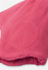 Beanie, Nunavut Azalea pink