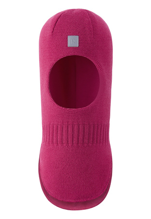 Balaclava, Starrie