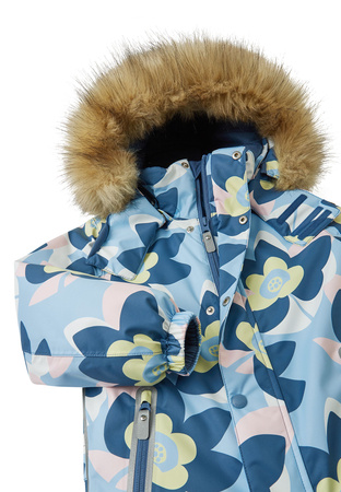 ReimaTec winter overall, Kipina