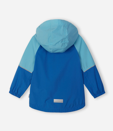 Jacket, Fiskare Neon pink, Unisex