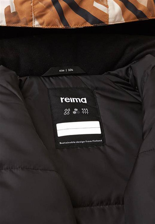 Reimatec winter overall, Kurikka, Unisex