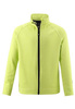 Sweater, Johtaen Lime green