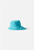 Sunhat, Rantsu Aquatic, Unisex