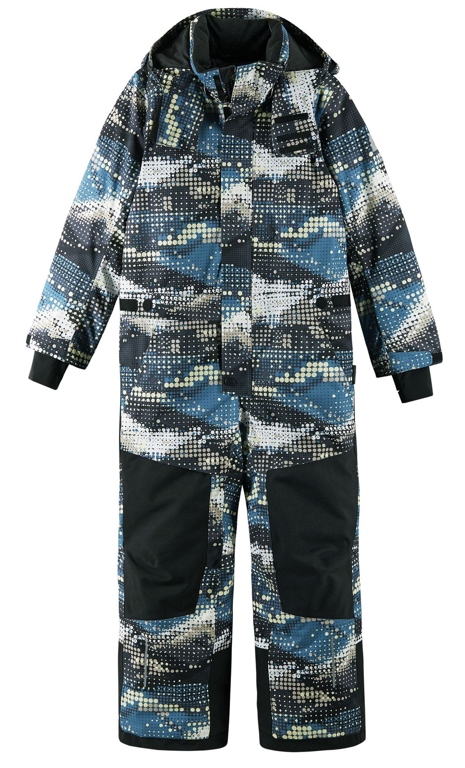 ReimaTec winter overall, Lappea