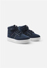 Reimatec sneakers, Skeitti, Navy