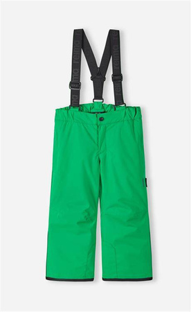 Reimatec winter pants, Proxima Cat Eye Green