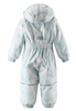 Reimatec winter overall, Maa White