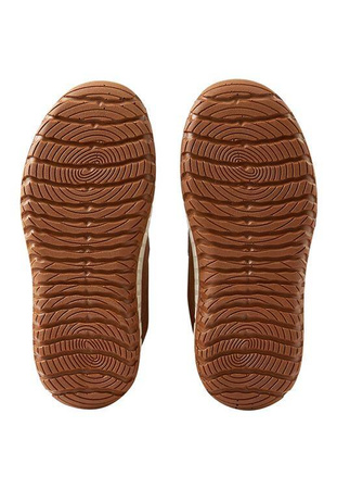 Reimatec shoes, Patter 2.0, Unisex