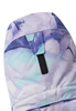 Reimatec winter jacket, Posio, Girls