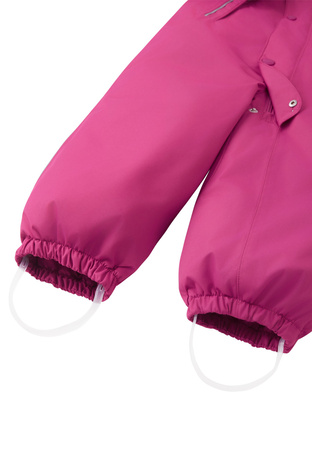 ReimaTec winter overall, Gotland