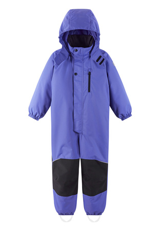 ReimaTec winter overall, Kaunisto