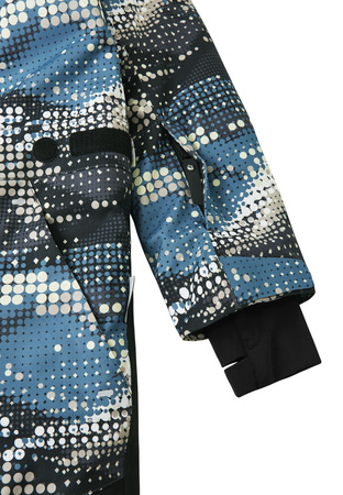 ReimaTec winter overall, Lappea